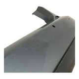 BMW 2 Series Gran Coupe M Sport rear bumper F44 2020-2024 Genuine 51128075426