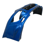 Subaru Impreza Front Bumper 2004-2005 Genuine 57704FE090
