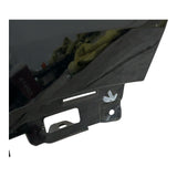 Ford Kuga ST Line rear bumper 2020-2024 SUV Genuine LV4B-17A894-DJ