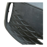 Volkswagen ID Buzz Front Bumper 2022-2026 Genuine 1T5807221