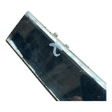 Hyundai Tucson front bumper Centre Moulding Trim 2021-2023 Genuine 86569-N7010