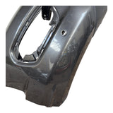 Ford Transit front bumper 2018-2022 Genuine RK31-R17757-D