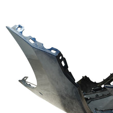 Load image into Gallery viewer, Volkswagen ID4 front bumper ID.4 2020-2024 Genuine 11A807221
