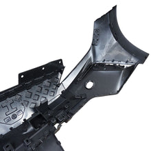 Load image into Gallery viewer, MG 4 MG4 EV front bumper Hatchback 2022-2025 Genuine Used P11183302

