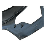 Kia Niro front bumper upper section 2023-2025 Genuine 86511-AT000