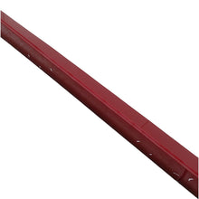 Load image into Gallery viewer, Jaguar XE SE Portfolio right RH side skirt sill cover Genuine GX73-101D56-A
