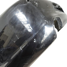 Load image into Gallery viewer, Porsche 911 rear bumper 997 Gen 2 Facelift 2010-2012 Genuine 99750541124FFF
