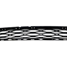 Load image into Gallery viewer, Range Rover Sport front bumper lower grill 2022-202 SUV Genuine N9X2-17F791-A

