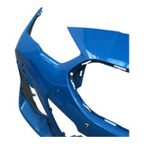 BMW 2 Series Gran Coupe F44 M Sport front bumper 2020-2024 Genuine 51118075476