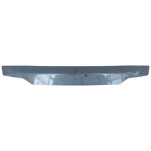 Load image into Gallery viewer, Polestar 2 tailgate trim panel 2020-2024 Liftback Genuine Used 32259054
