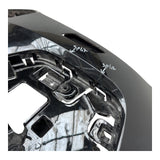 Audi A1 SE front bumper 2019-2023 Hatchback Genuine Used Part 82A807437A