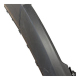 Fiat Grande Panda Front Bumper Spoiler 2024-2026 Genuine 9857104980