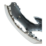 Hyundai I10 front bumper 2014-2017 Hatchback Genuine 86511-B9000
