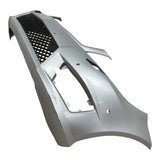Mercedes Benz C Class AMG front bumper W204 2010-2012 Sport Genuine A2048807847