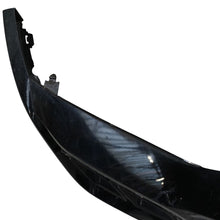 Load image into Gallery viewer, Volkswagen Golf R Line rear bumper trim valance 2021-2024 Genuine 5H6807568J
