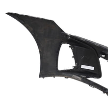 Load image into Gallery viewer, Audi E-Tron Etron GT front bumper 4 Door Saloon Genuine Used 4J3807221
