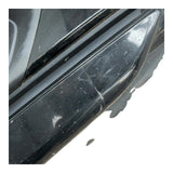 Vauxhall Corsa SRI E front bumper Hatchback 2014-2018 Used Genuine 39003567