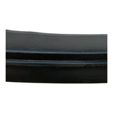 Ford Focus Estate Rear Bumper 2011-2014 Genuine BM51-17A866