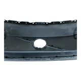 Volvo EX30 front bumper 2024-2026 SUV Genuine Used 31345658