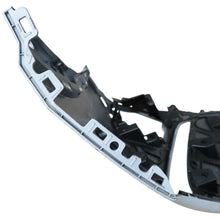 Load image into Gallery viewer, Peugeot 2008 front bumper 2019-2021 5 Door Genuine pn 9826322180
