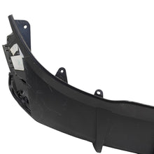 Load image into Gallery viewer, Audi Q3 S line rear bumper 83F 2020-2024 SUV Genuine 83F807385
