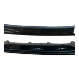 BMW 5 Series M Sport Front Bumper G60 2023-2025 Genuine 51118084653