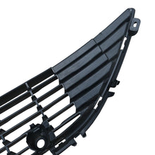 Load image into Gallery viewer, Vauxhall Corsa F GS Line SRI front bumper lower grill 2020-2022 9829832180
