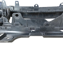 Load image into Gallery viewer, Honda E:NY1 front bumper grill 2024-2026 Hatchback Genuine 71201-31A-H01-M1
