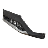 Skoda Elroq Front Bumper Lower Spoiler 2024-2025 Genuine 5LJ807061