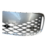 Volkswagen ID Buzz front bumper grill 2022-2026 Genuine 1T3853677