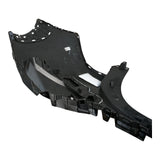 BYD Sealion 7 rear bumper upper section Genuine UKEA-2804111