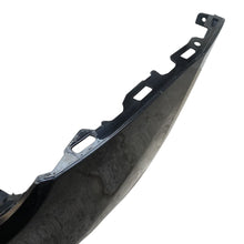 Load image into Gallery viewer, Porsche Cayenne E Hybrid front bumper 2023-2025 5 Door SUV Genuine 9Y0807221F
