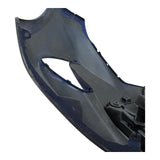 Toyota Yaris Front Bumper 2020-2024 Genuine 53111-K0020/50