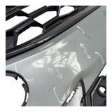 Ford Kuga ST Line front bumper MK8 2024-2026 Hatchback Genuine PV4B-17757-SA