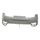 Porsche 911 targa GTS rear bumper 992 2025-2026 Genuine 992807421AS