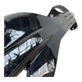 Nissan Juke front bumper 2019-2023 SUV Genuine 62022 6PA0H