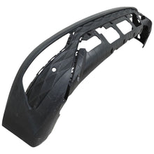 Load image into Gallery viewer, Hyundai Tucson rear bumper 2021-2024 SUV Genuine pn 86612-N7020
