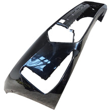 Load image into Gallery viewer, BMW 3 series M Sport front bumper G20 Saloon LCI 2023-2025 Genuine 51118085444
