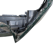 Load image into Gallery viewer, Porsche Macan rear bumper 2024-2026 5 Door SUV Genuine 95C807521D
