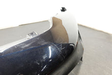 Load image into Gallery viewer, PORSCHE TAYCAN Sport Design FRONT BUMPER 2019 onward 4Door GENUINE 9J1807221FFFF
