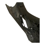 Audi A4 B9 S4 S Line front bumper 2020-2024 Genuine 8W0807437AQ