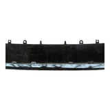 Audi A4 B9 S4 S Line front bumper trim AD0410503