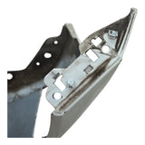 BMW 3 Series M Sport Front Bumper G20 G21 2022-2025 511180855444