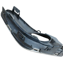 Load image into Gallery viewer, Honda CRV front bumper left fog light grill CR-V 2017-2019 Genuine 71157-TLA-A0
