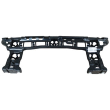Load image into Gallery viewer, BMW X1 U11 M Sport rear bumper fitting bracket 2022-2025 SUV Genuine 51129883537
