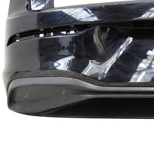 Load image into Gallery viewer, Volkswagen Golf rear bumper 2020-2023 Hatchback Genuine 5H6807421C
