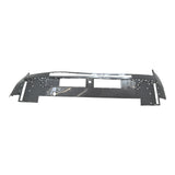 Hyundai Santa Fe Front Bumper Upper Section 2024-2026 Genuine 86511-P7000