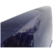 Load image into Gallery viewer, Audi Q5 S Line front bumper right corner trim 2021-2023 Genuine 80A807062F
