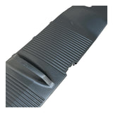 MG MG4 EV Rear Bumper Lower Trim 2022-2025 Genuine P11192467