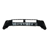 Hyundai Kona N Line front bumper grill 2025-2026 Genuine 86351-BE700